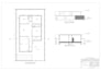 deliver full architectural plans in autocad and revit